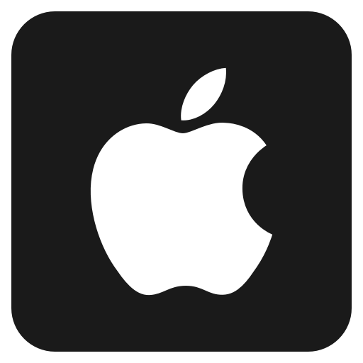 Apple Icon Download For Mac